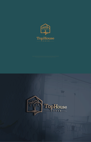 Logo Design by graphicawy for Simply Events Ltd | Design: #31823741