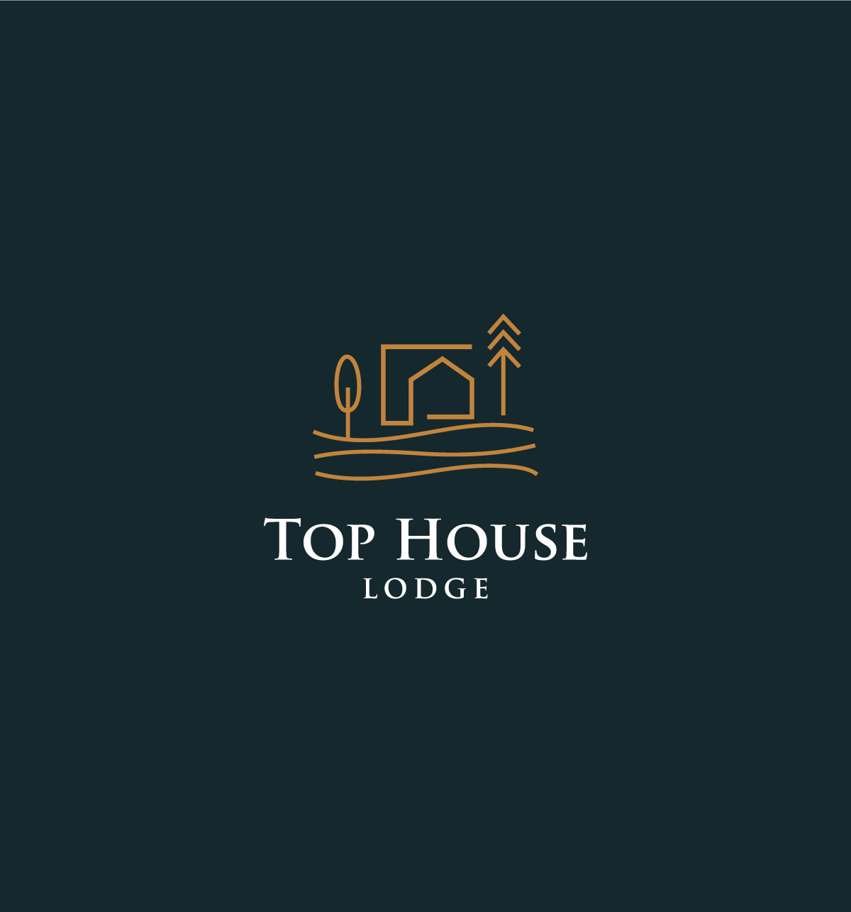 Design de Logo par ayanpixel pour Simply Events Ltd | Design #31823430