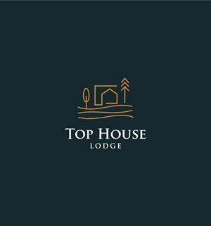 Design de Logo par ayanpixel pour Simply Events Ltd | Design : #31823430