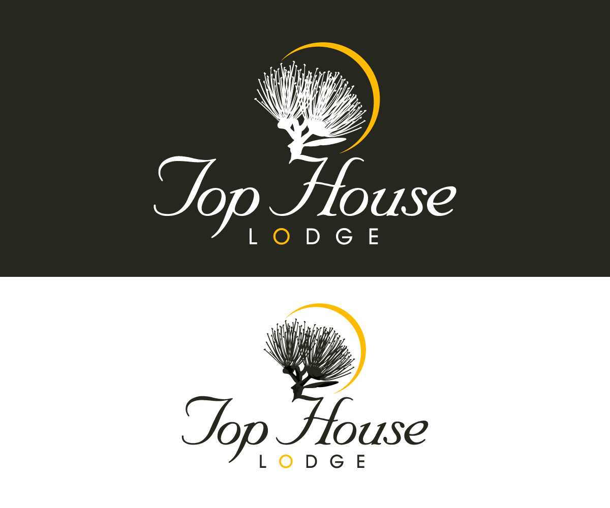 Logo-Design von Paint-Tools für Simply Events Ltd | Design #31821114