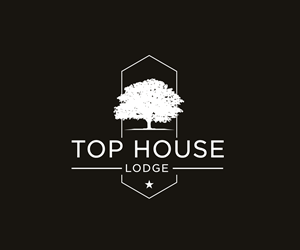Logo Design by Paint-Tools for Simply Events Ltd | Design: #31821116