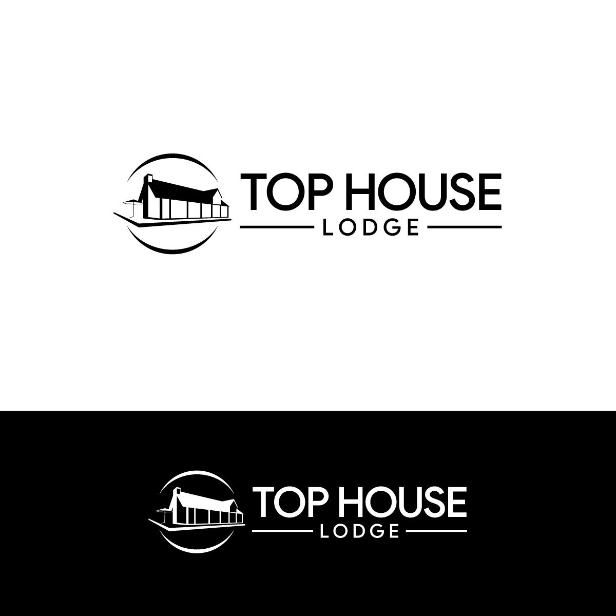 Design de Logo par chris Ray pour Simply Events Ltd | Design #31821098