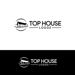 Logo Design by chris Ray for Simply Events Ltd | Design: #31821098