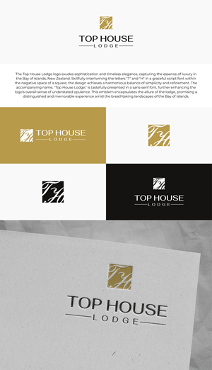 Logo Design by ALMANAL GRAPHICS for Simply Events Ltd | Design: #31822405
