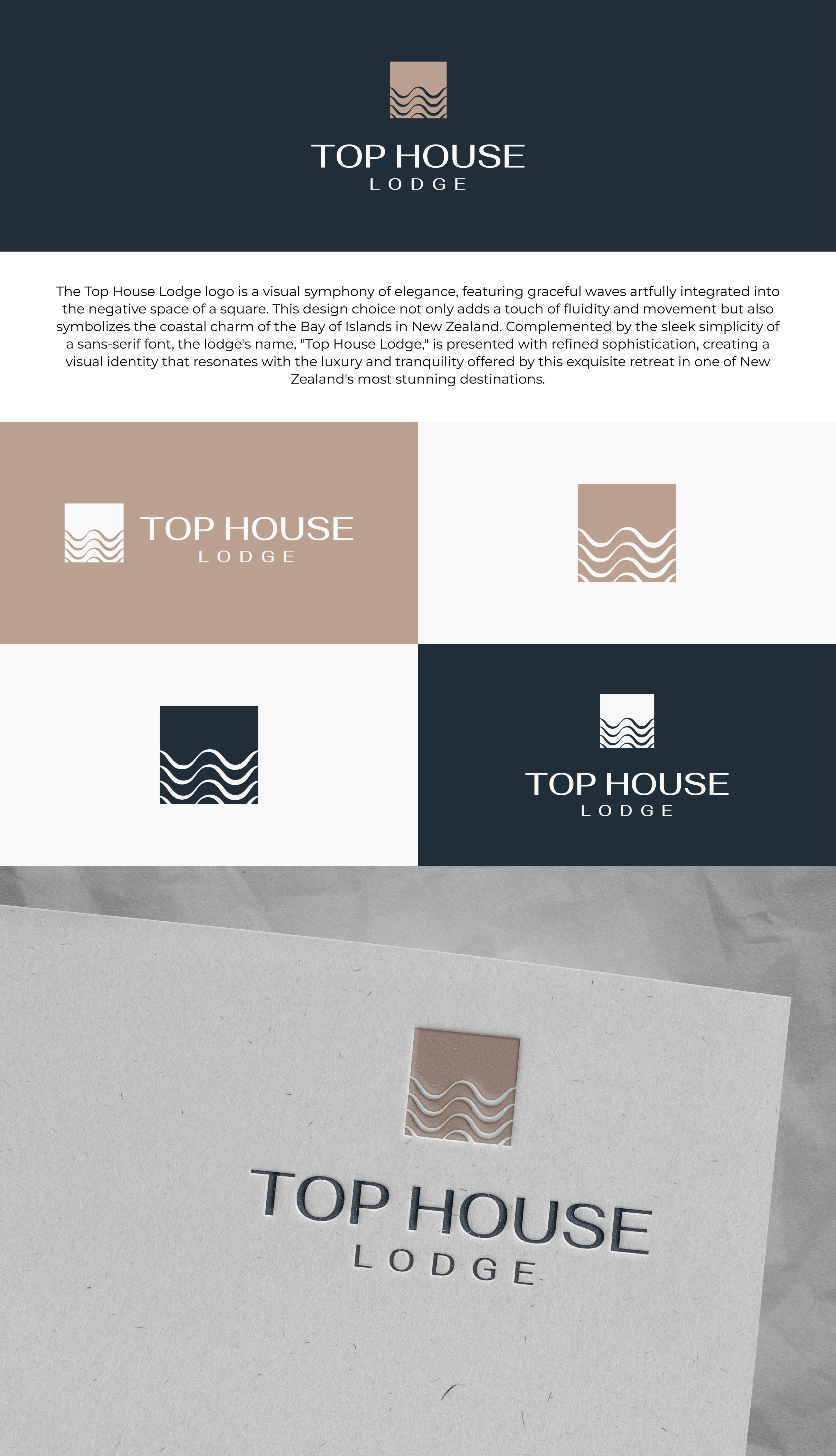Design de Logo par ALMANAL GRAPHICS pour Simply Events Ltd | Design #31822406