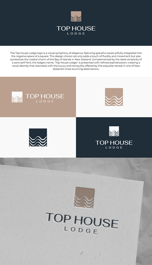 Design de Logo par ALMANAL GRAPHICS pour Simply Events Ltd | Design : #31822406