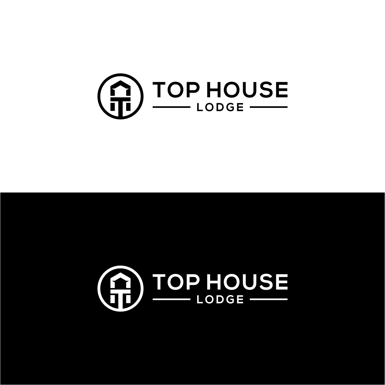 Logo Design by Kaze56 for Simply Events Ltd | Design #31821594