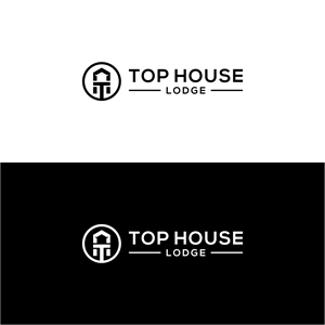 Logo-Design von Kaze56 für Simply Events Ltd | Design: #31821594