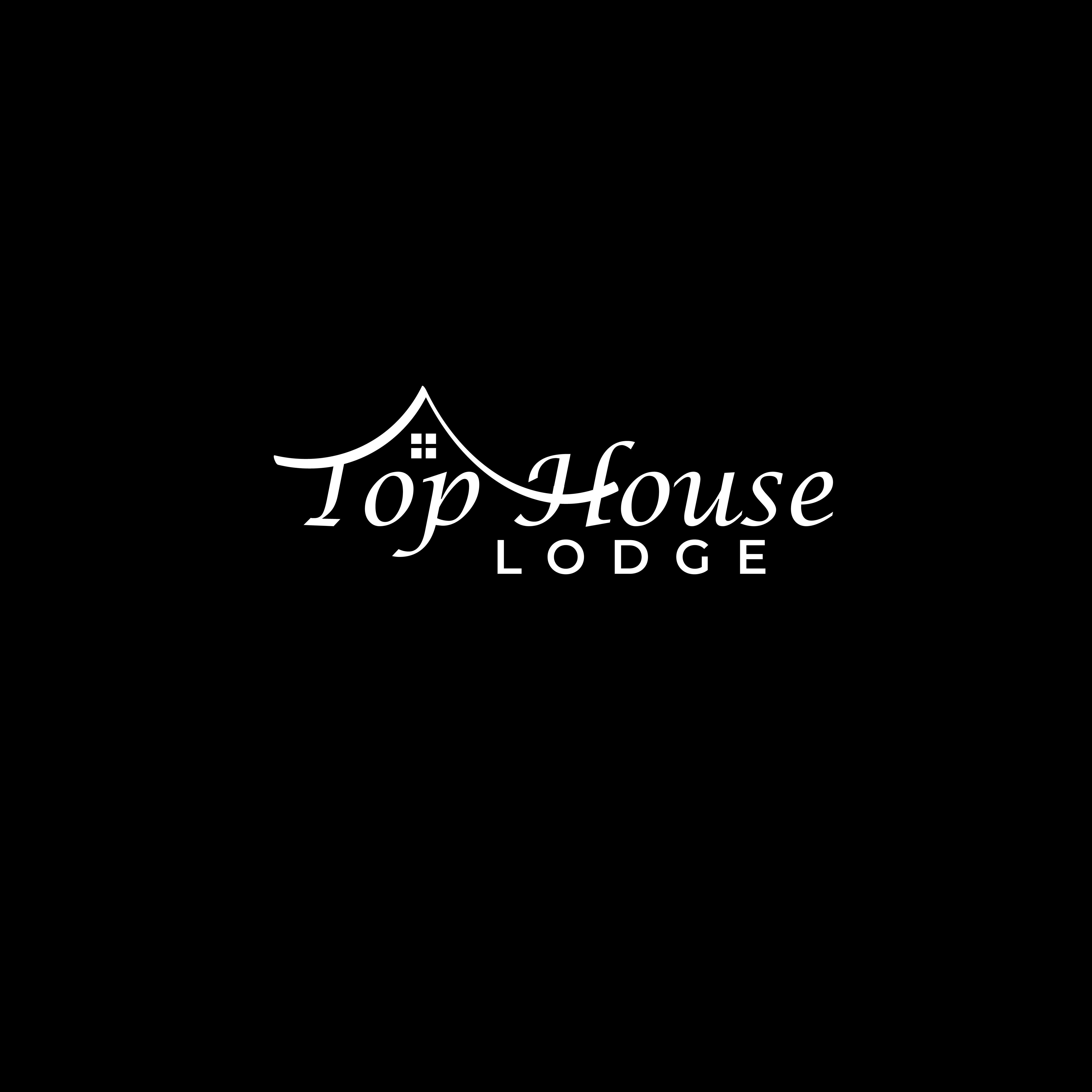 Logo Design by synthiapoint for Simply Events Ltd | Design #31821903