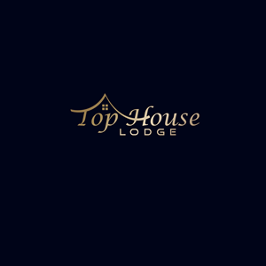 Design de Logo par synthiapoint pour Simply Events Ltd | Design : #31821954