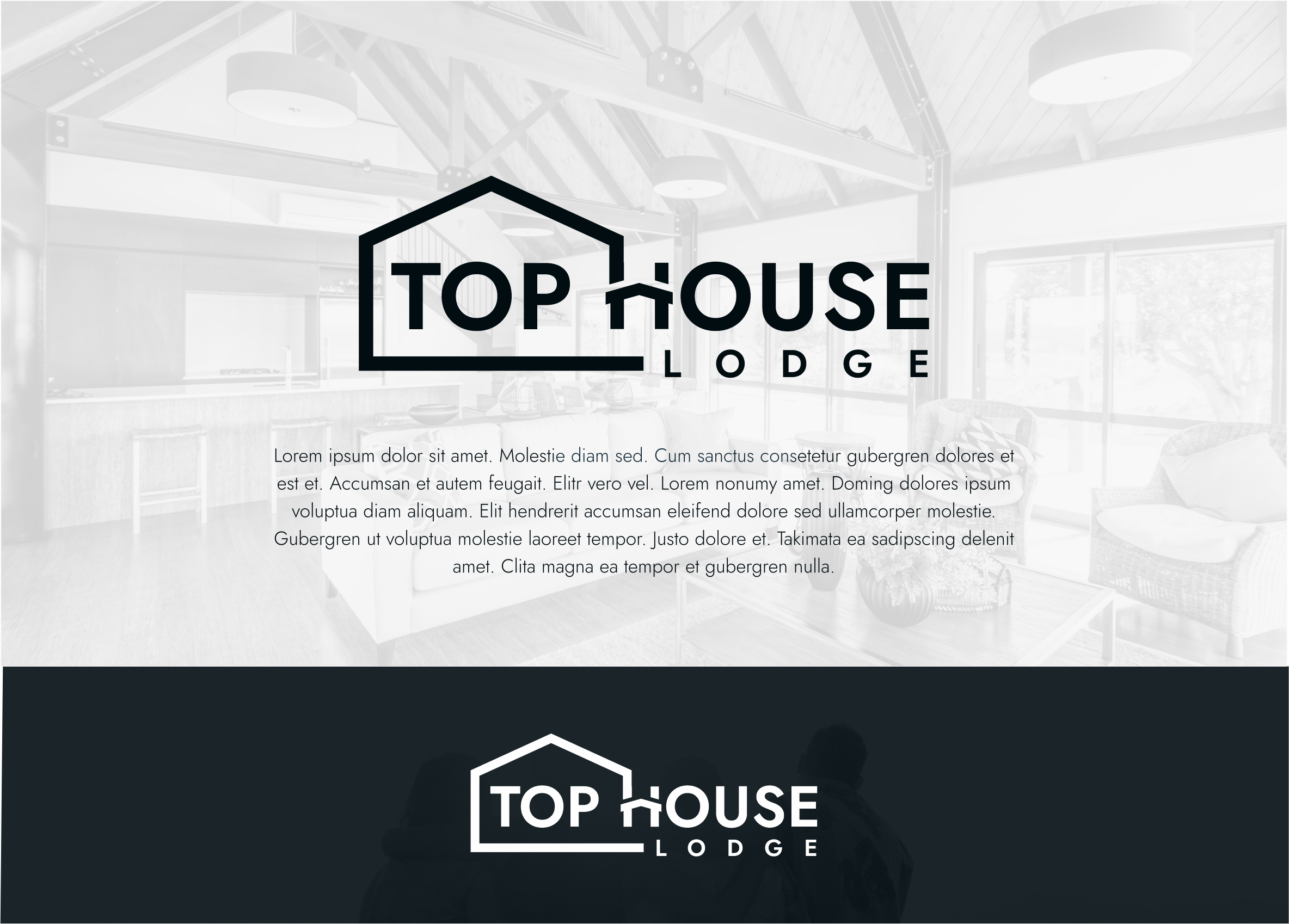 Design de Logo par Design by Nilahm pour Simply Events Ltd | Design #31844485