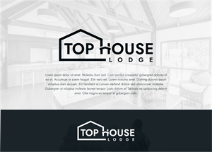Logo Design by Design by Nilahm for Simply Events Ltd | Design: #31844485