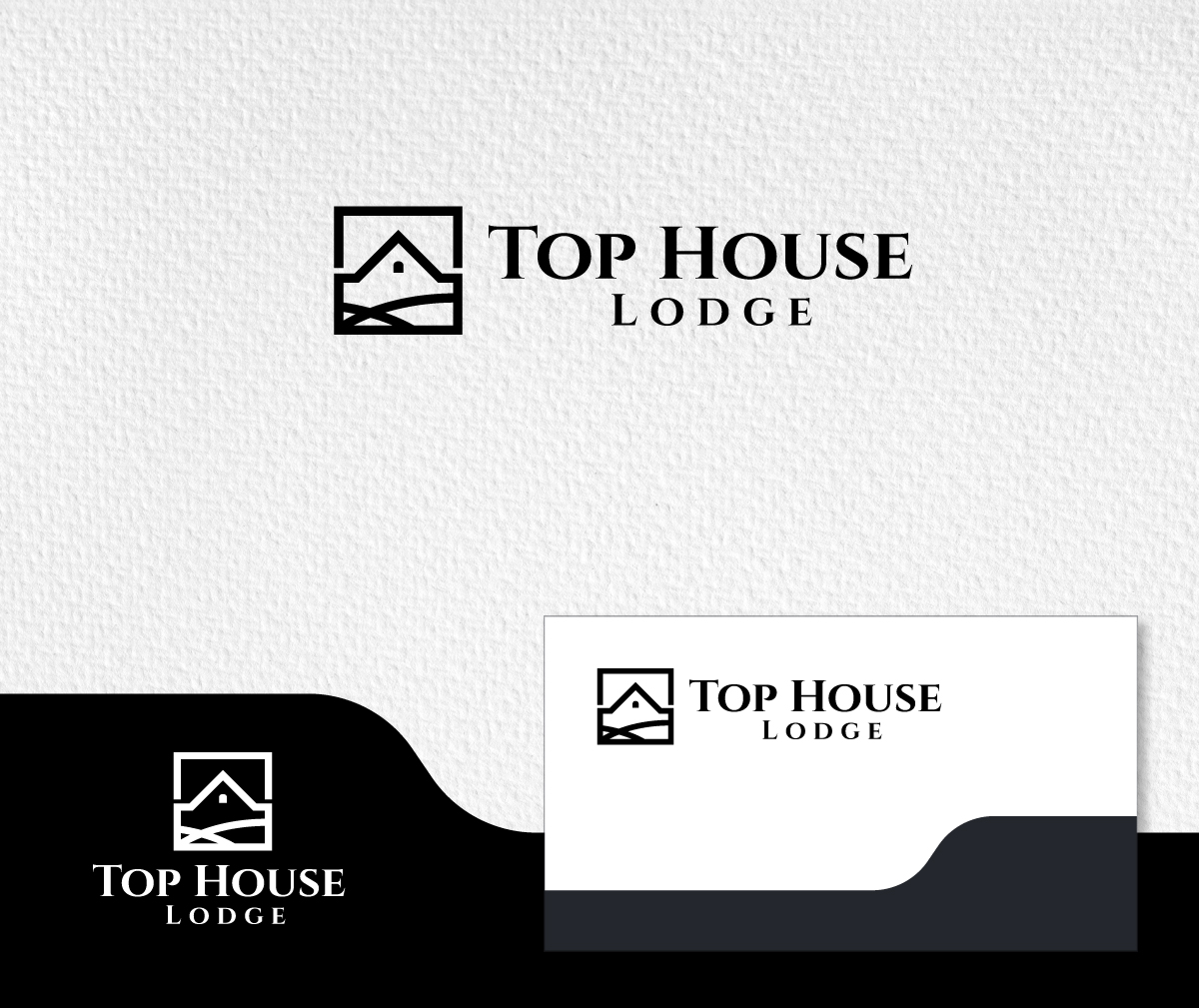 Design de Logo par SolDesign pour Simply Events Ltd | Design #31829178