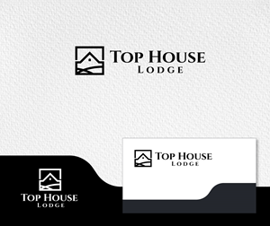 Design de Logo par SolDesign pour Simply Events Ltd | Design #31829178