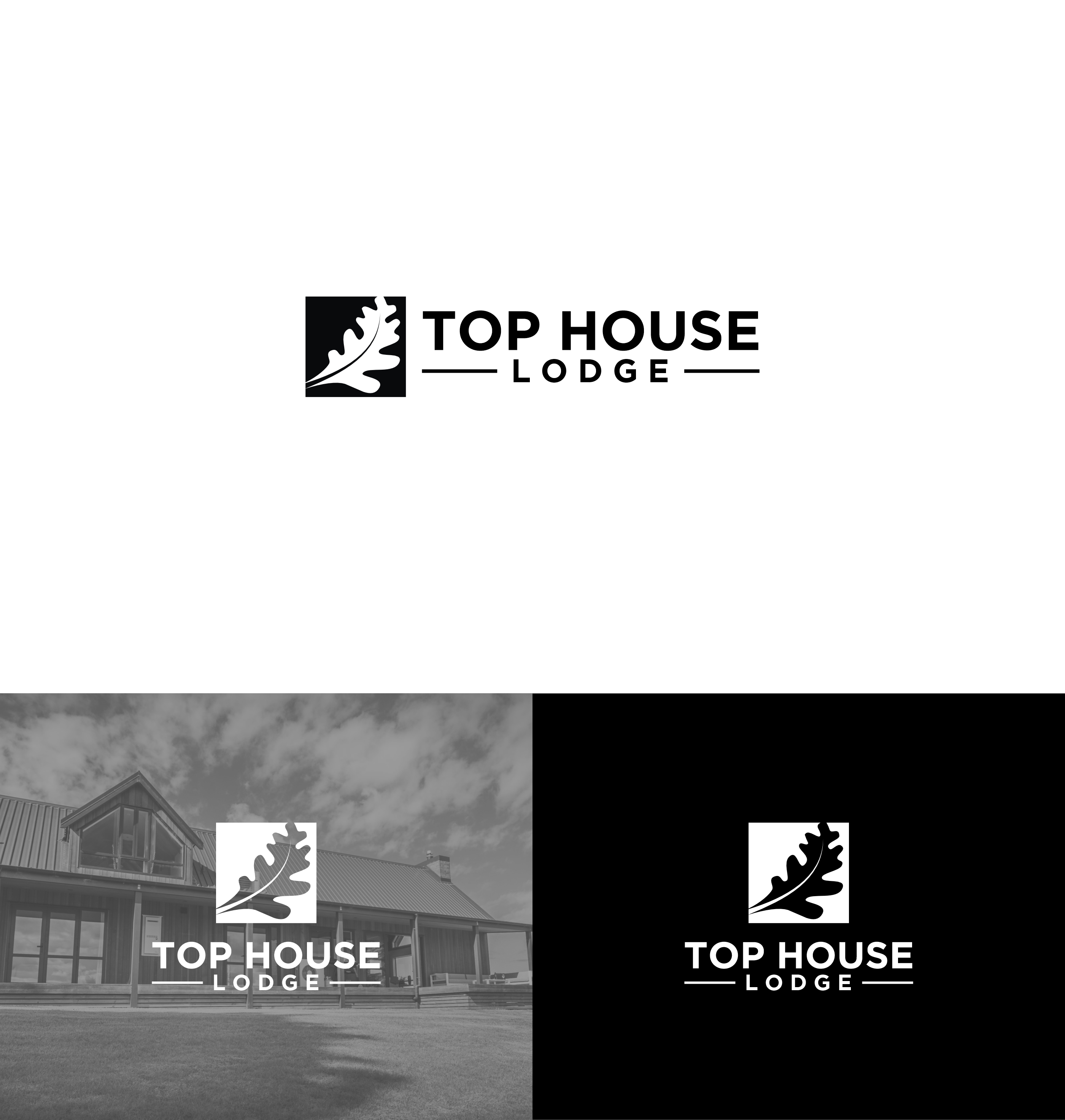 Design de Logo par saesean pour Simply Events Ltd | Design #31820851