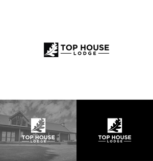 Logo-Design von saesean für Simply Events Ltd | Design: #31820851
