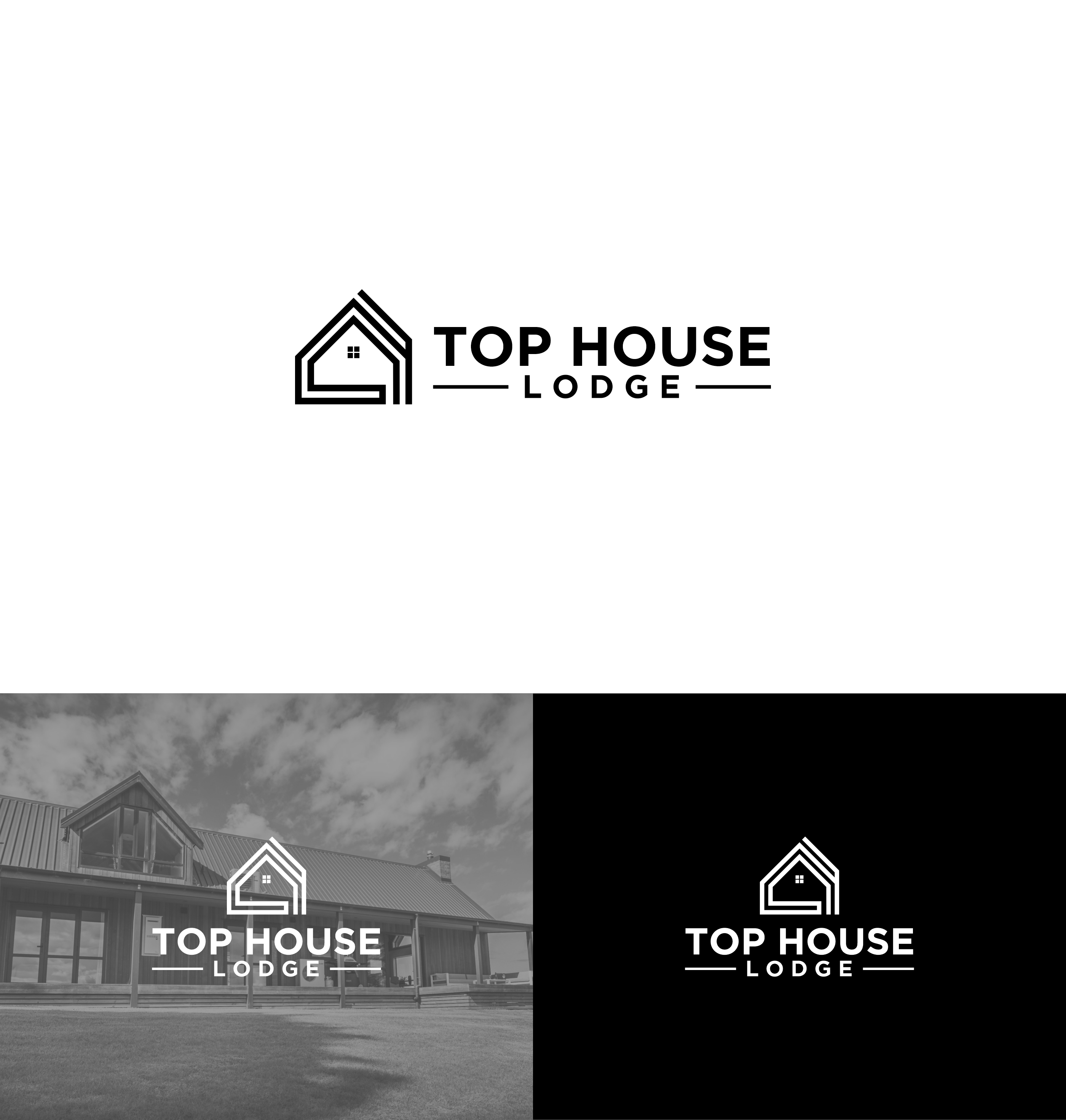 Logo Design by saesean for Simply Events Ltd | Design #31820852