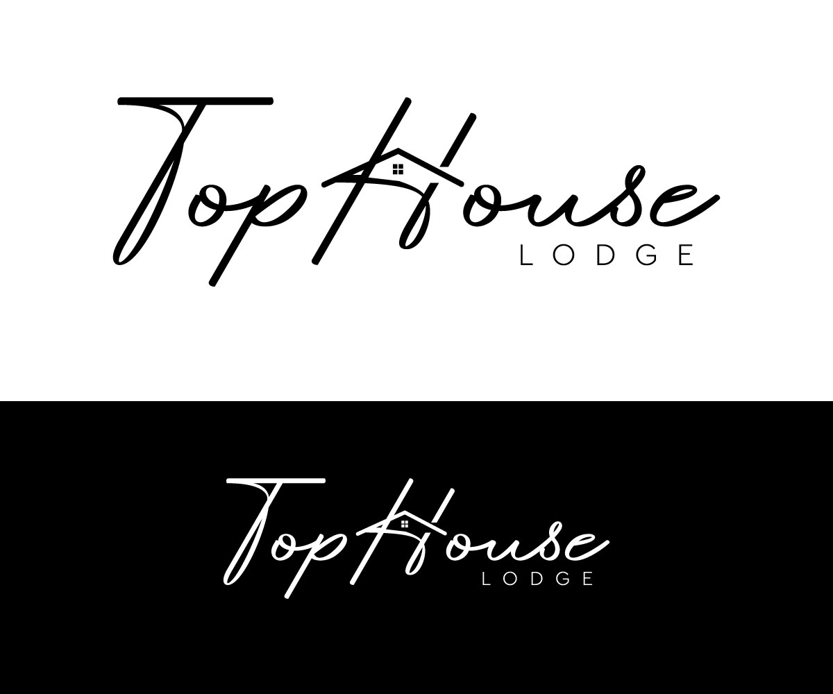 Logo Design by RaKu 2 for Simply Events Ltd | Design #31843290