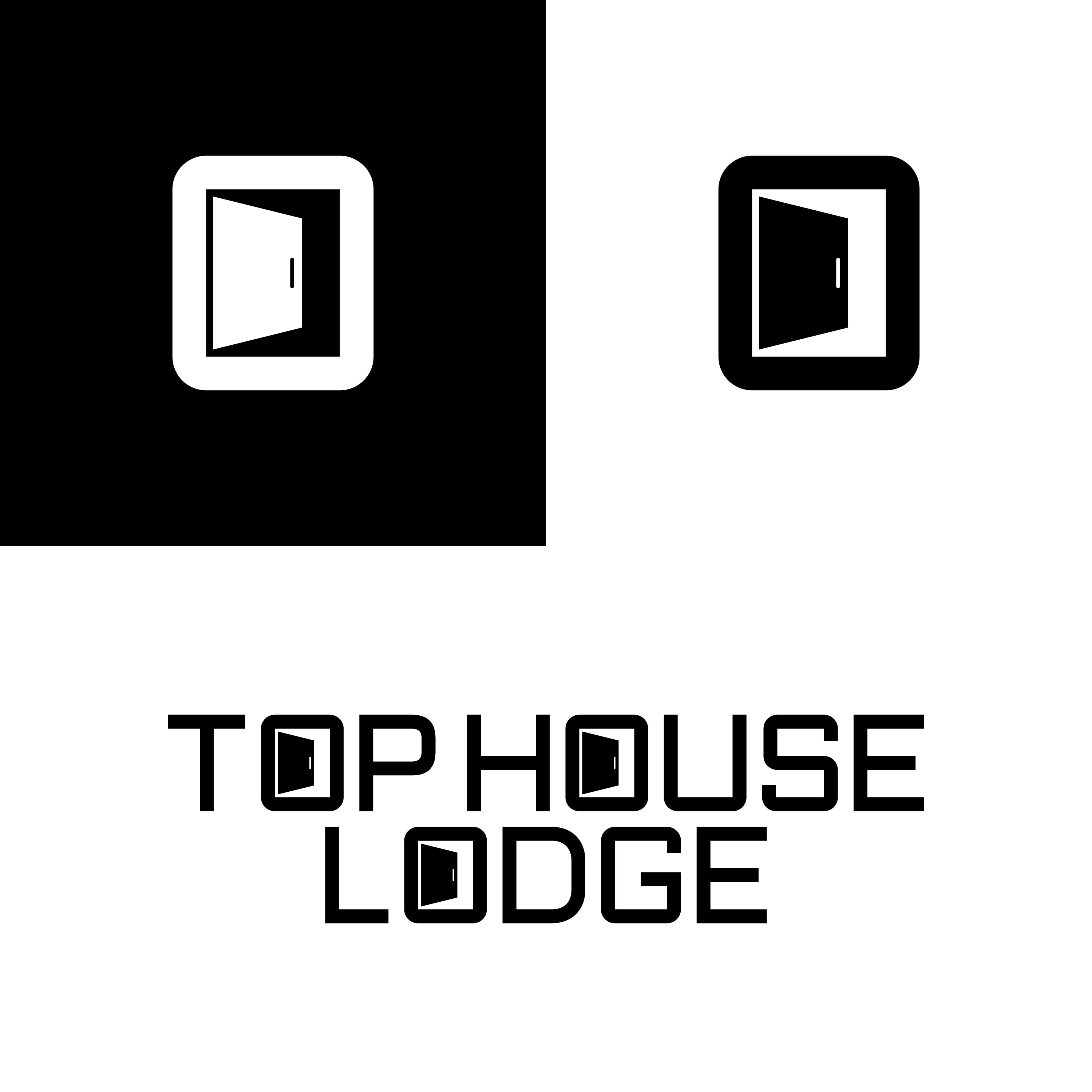 Design de Logo par loveqis pour Simply Events Ltd | Design #31818862