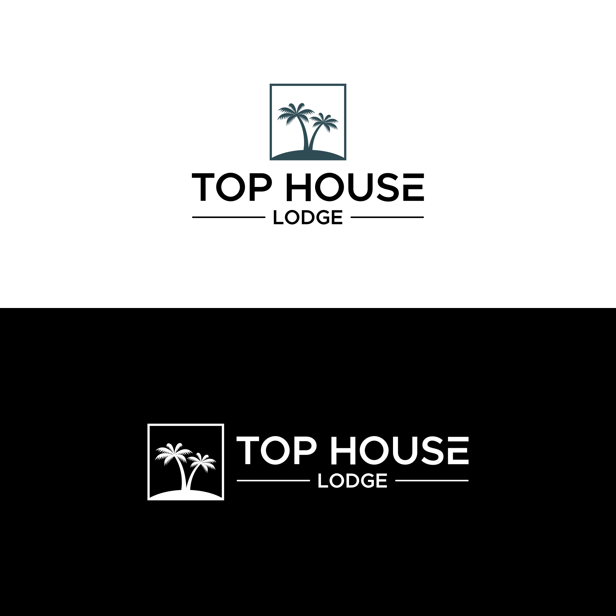 Logo Design by AQILA ™ for Simply Events Ltd | Design #31821819