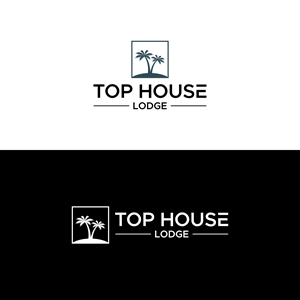 Logo Design by AQILA ™ for Simply Events Ltd | Design: #31821819