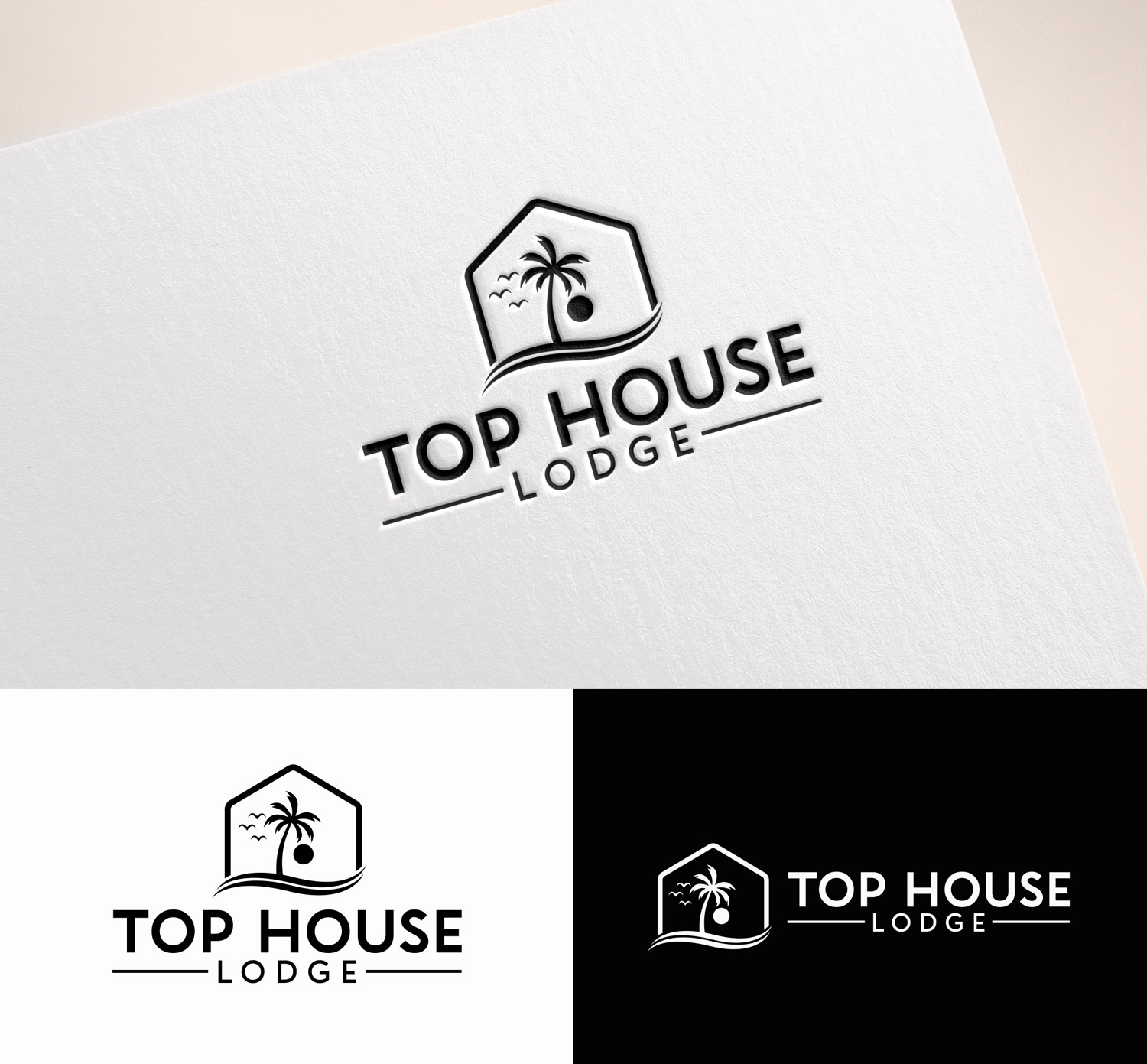 Logo Design by M Art & Design for Simply Events Ltd | Design #31819762