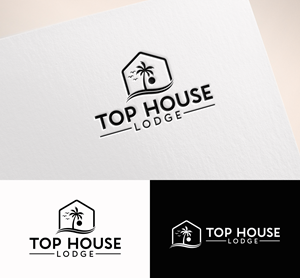Logo Design by M Art & Design for Simply Events Ltd | Design: #31819762