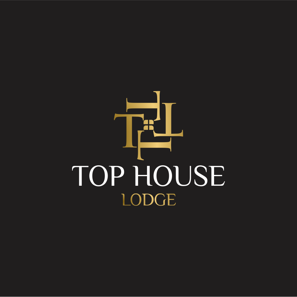 Logo Design by Galap Rizqi for Simply Events Ltd | Design #31863655
