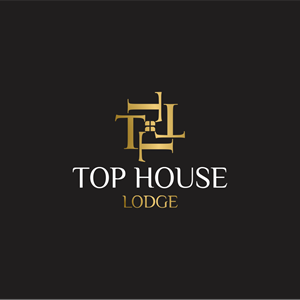 Logo Design by Galap Rizqi