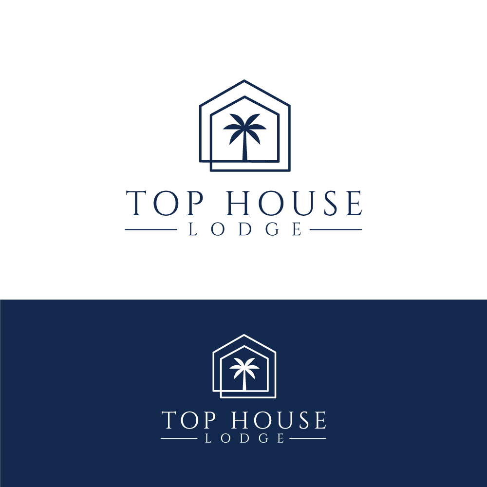 Design de Logo par YourLogoMaster pour Simply Events Ltd | Design #31820839