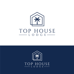 Logo-Design von YourLogoMaster für Simply Events Ltd | Design: #31820839