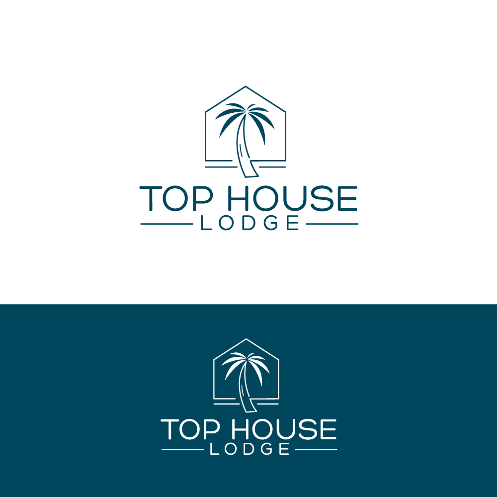 Design de Logo par YourLogoMaster pour Simply Events Ltd | Design #31820840