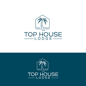 Logo-Design von YourLogoMaster für Simply Events Ltd | Design: #31820840