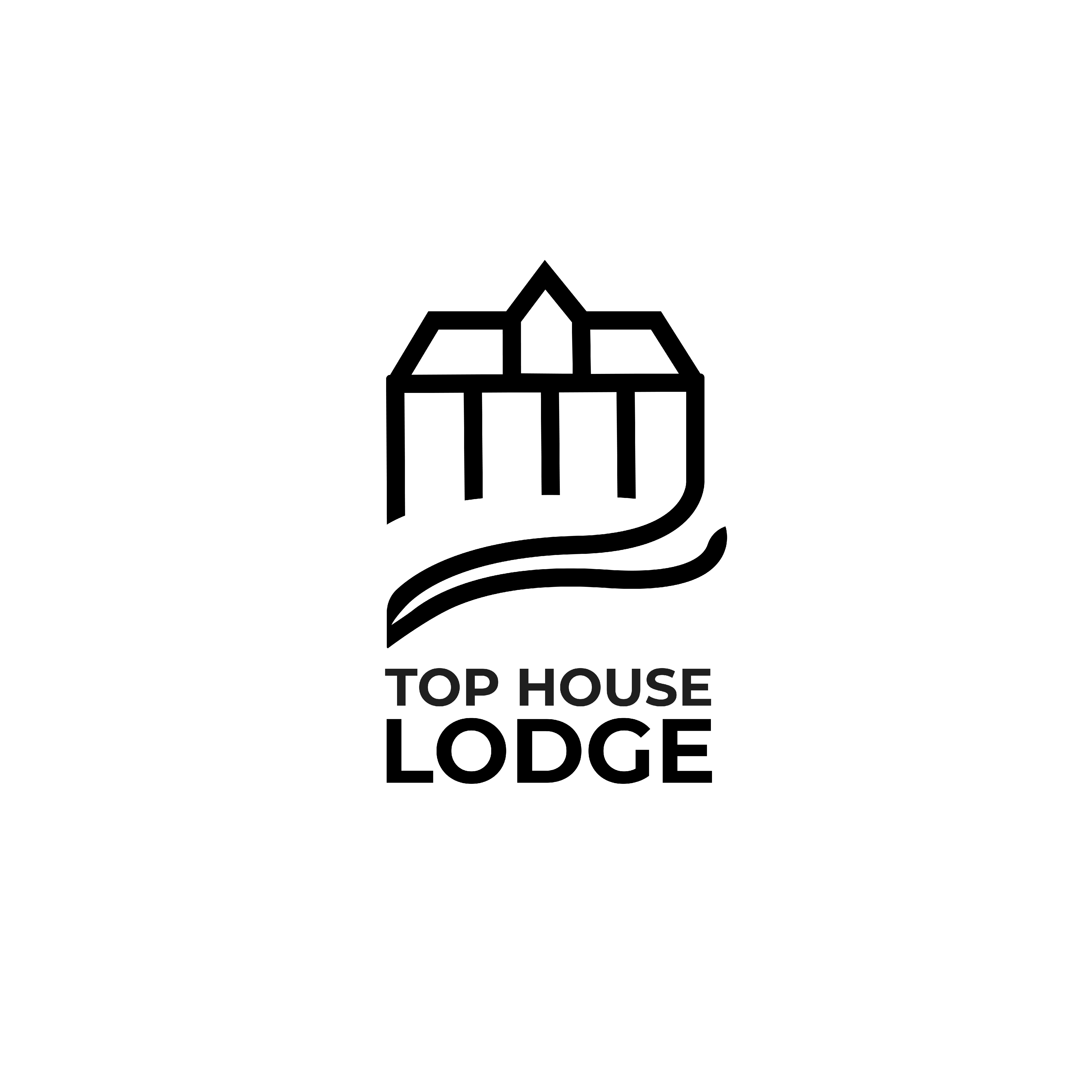 Logo Design by Romashka for Simply Events Ltd | Design #31827525