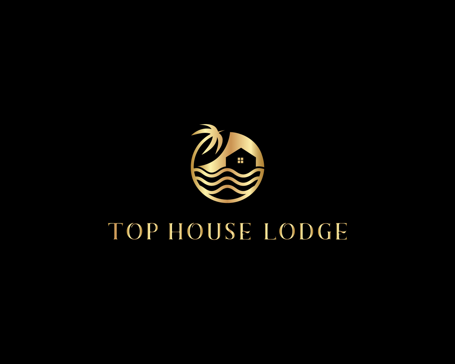 Logo Design by LogoBids for Simply Events Ltd | Design #31831921