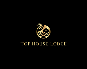 Design de Logo par LogoBids pour Simply Events Ltd | Design : #31831921