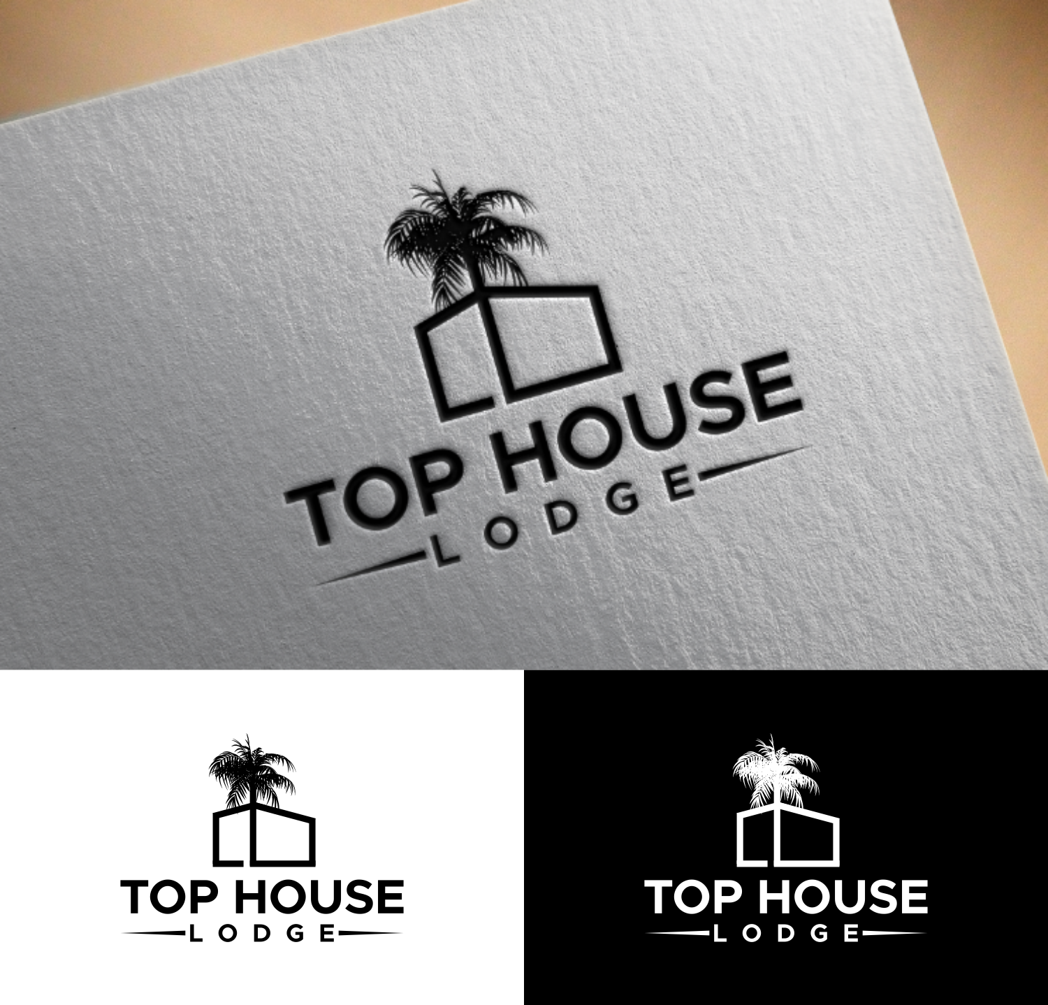 Diseño de Logo por healer1617 para Simply Events Ltd | Diseño #31820730