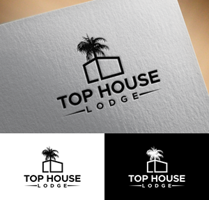 Logo Design by healer1617 for Simply Events Ltd | Design: #31820730