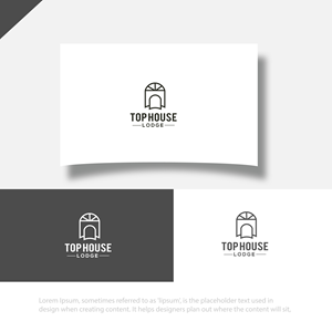 Logo Design by Aviliyaa
