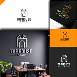 Design de Logo par Aviliyaa pour Simply Events Ltd | Design : #31831621