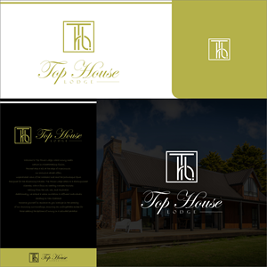 Design de Logo par BLINDMOON pour Simply Events Ltd | Design : #31823589