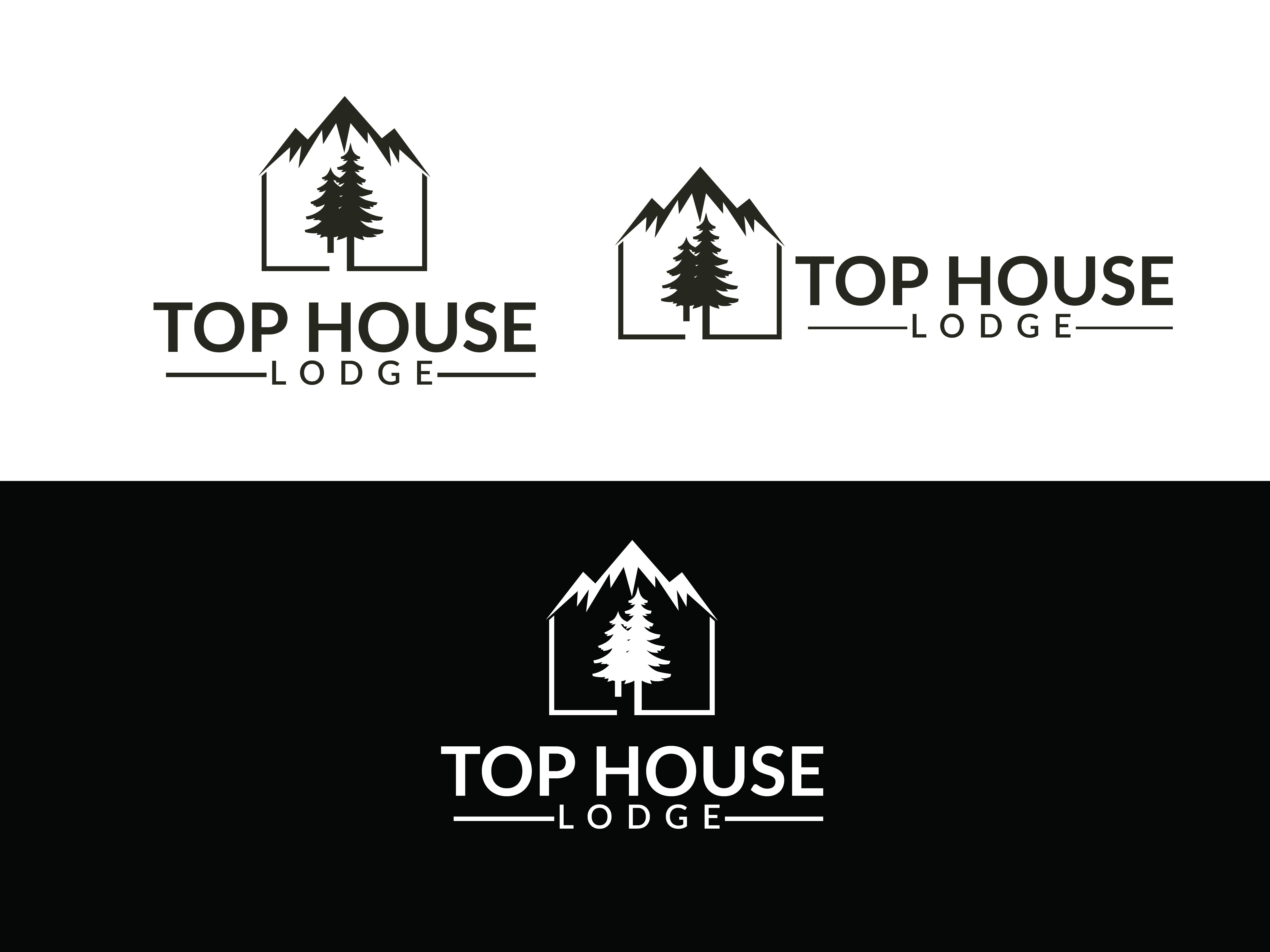 Logo-Design von fmdigo für Simply Events Ltd | Design #31838652