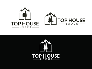 Logo Design by fmdigo