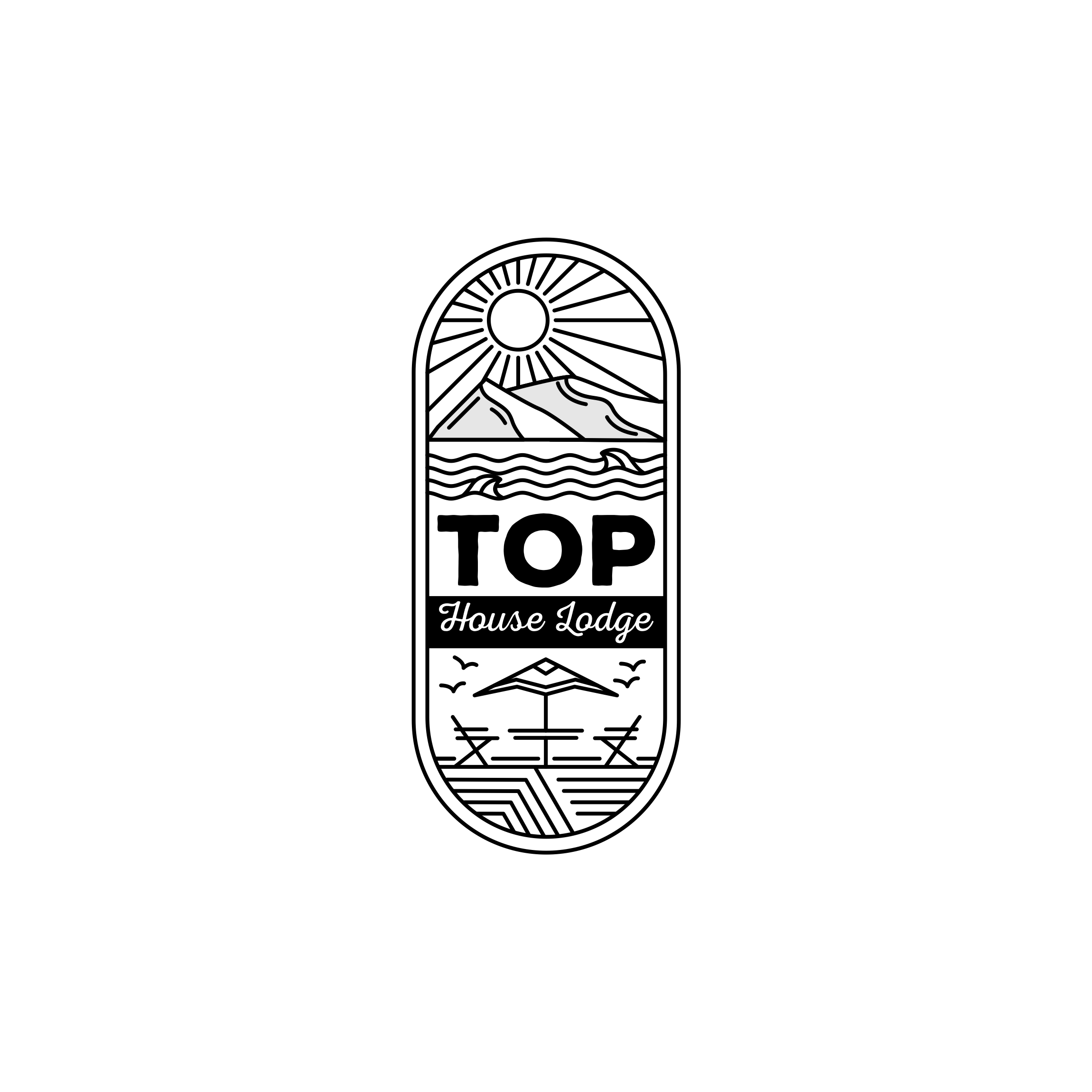 Logo Design by Designer@007 for Simply Events Ltd | Design #31829969