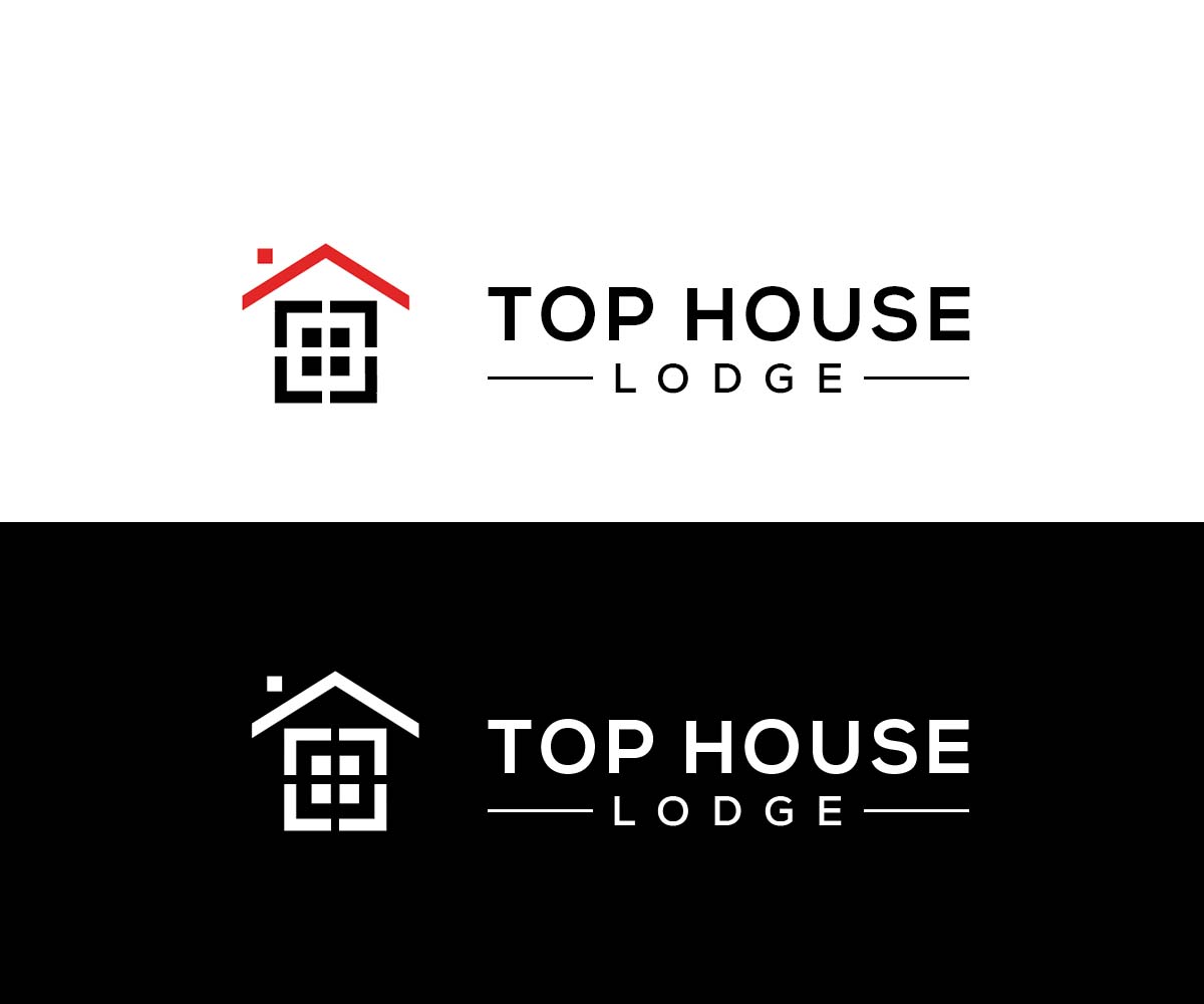 Logo Design by SR Creations. for Simply Events Ltd | Design #31820702