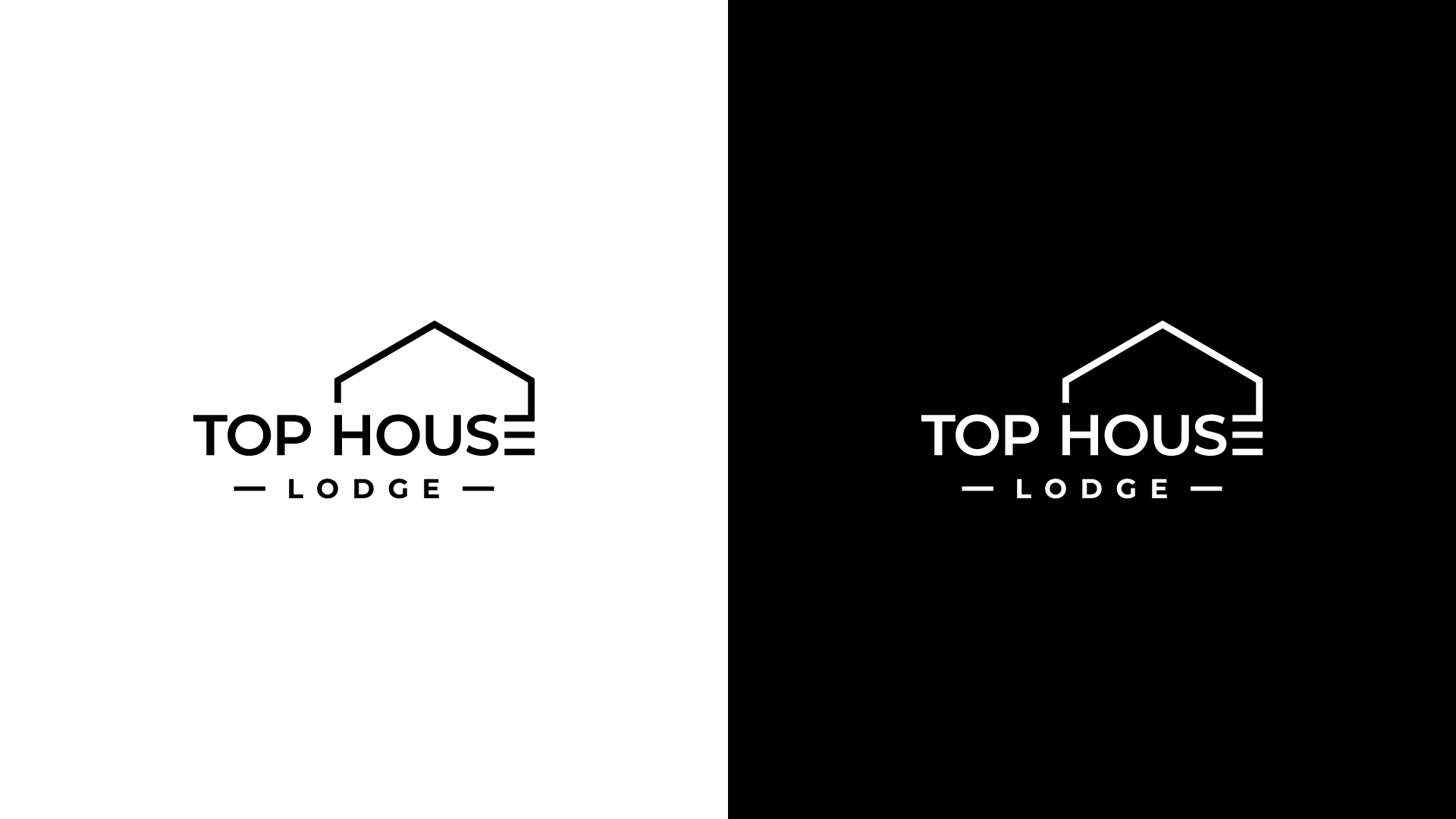 Logo Design by gfx7 for Simply Events Ltd | Design #31822713