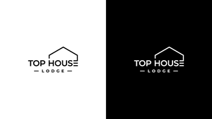 Logo Design by gfx7 for Simply Events Ltd | Design: #31822713