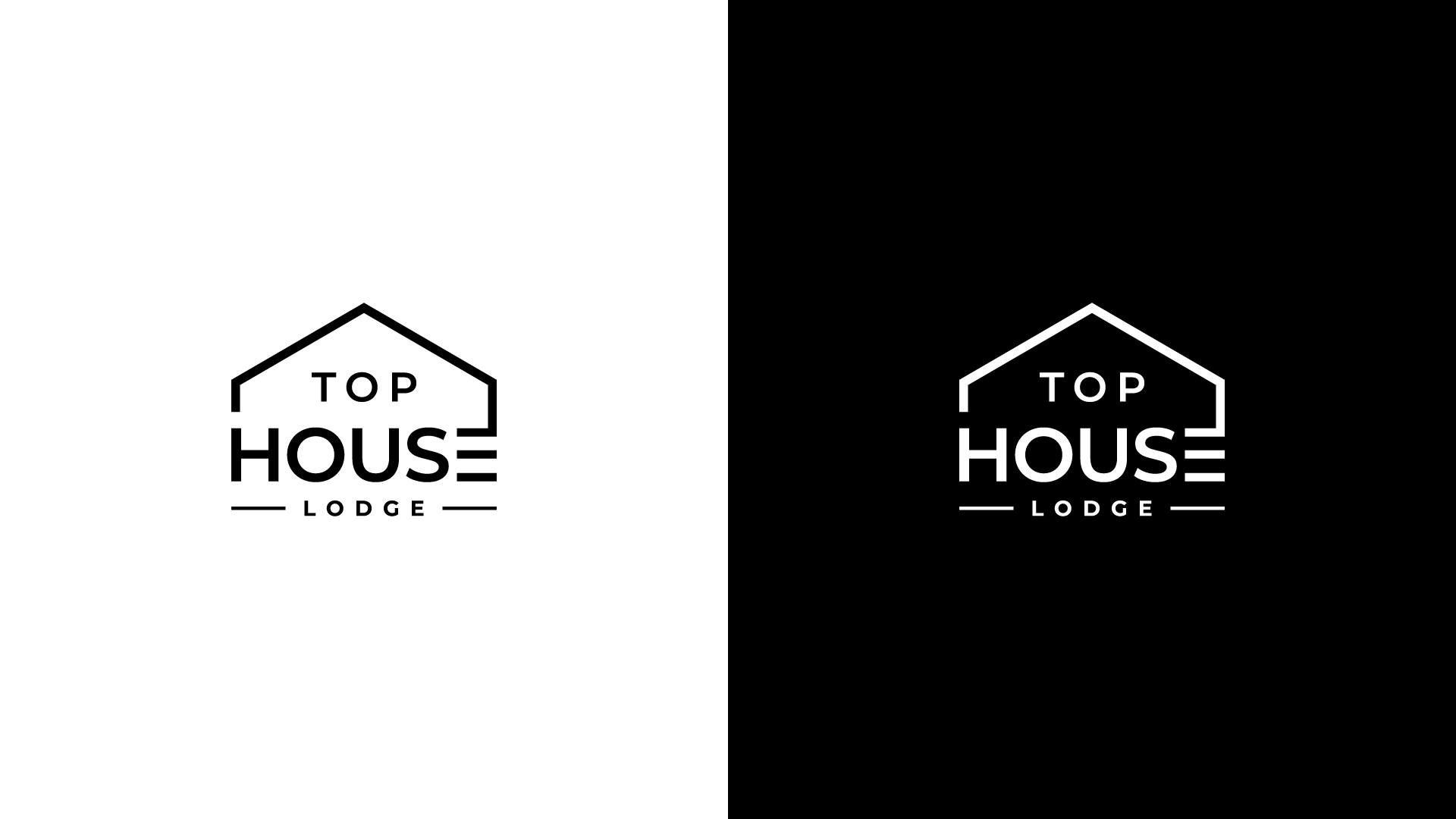 Design de Logo par gfx7 pour Simply Events Ltd | Design #31822726