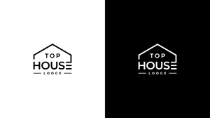 Logo Design by gfx7 for Simply Events Ltd | Design: #31822726