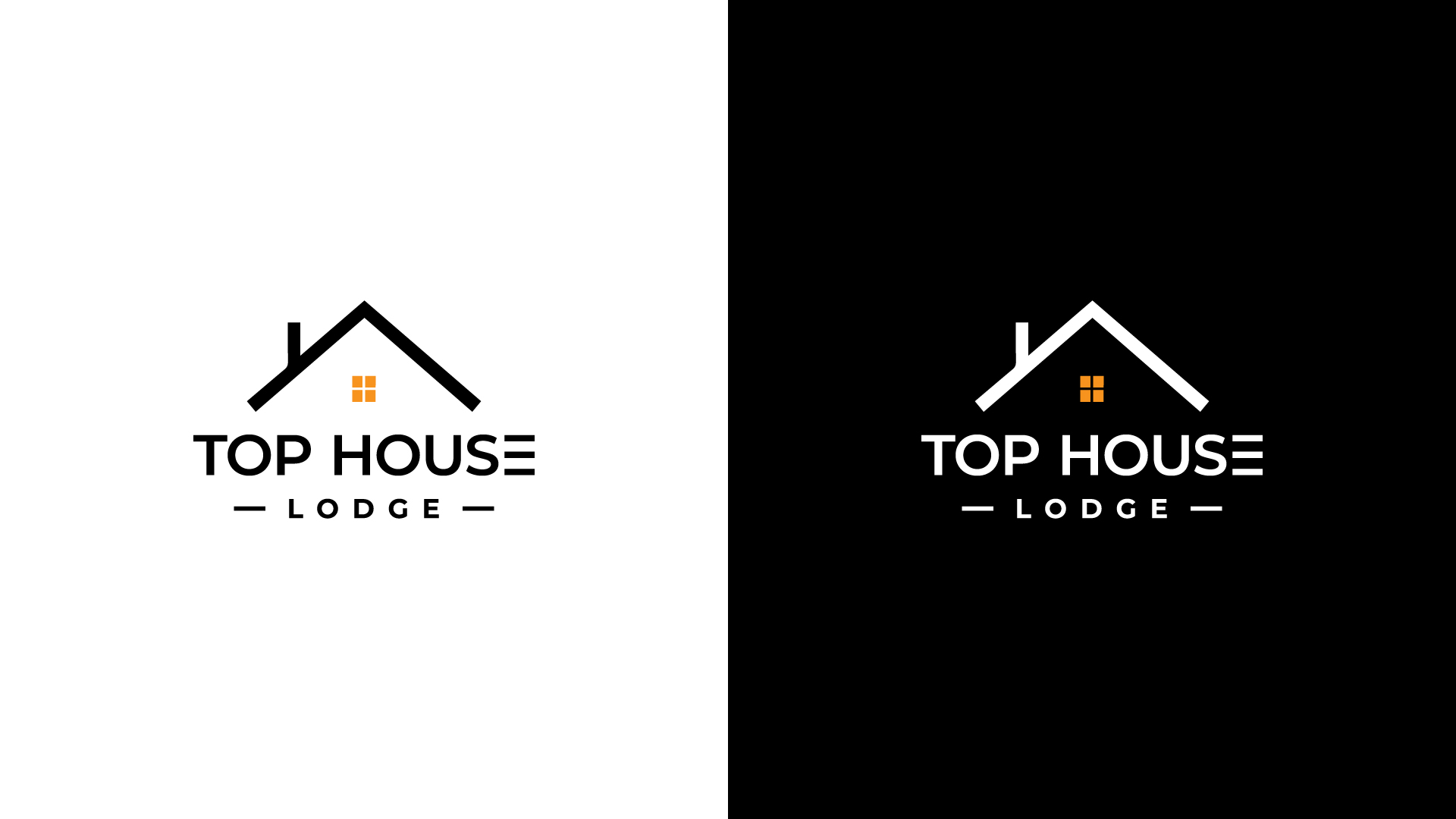 Design de Logo par gfx7 pour Simply Events Ltd | Design #31822839